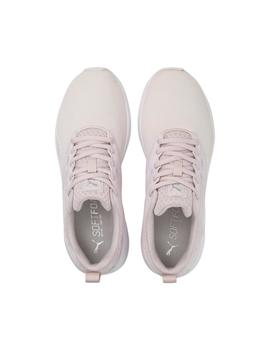 Zapatillas Puma Nrgy Comet Mujer Rosa