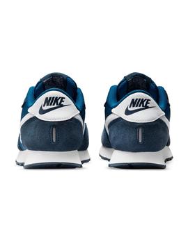 Zapatillas Nike Valiant Junior Azul