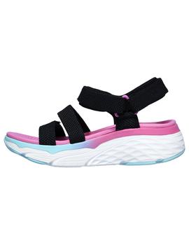 Skechers Max cushioning-slay