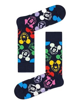 PACK 2 CALCETINES DISNEY