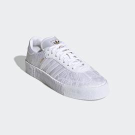 Adidas Sambarose W