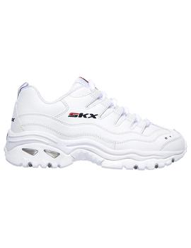 Skechers energy-timeless vision