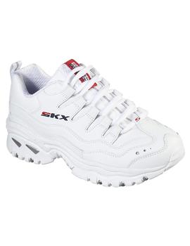 Skechers energy-timeless vision