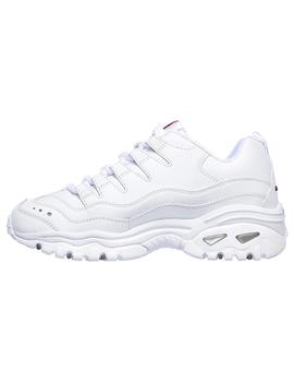 Skechers energy-timeless vision