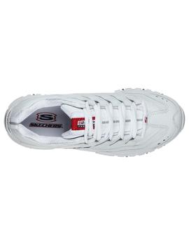 Skechers energy-timeless vision
