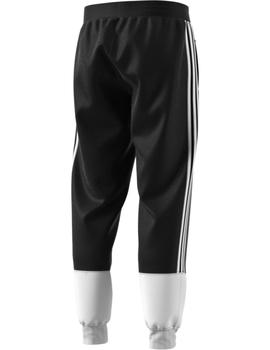 Sst Fleece Tp