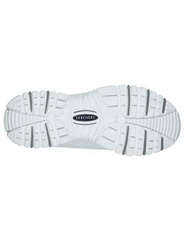 Skechers energy-timeless vision