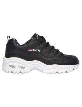 Skechers energy-retro vision