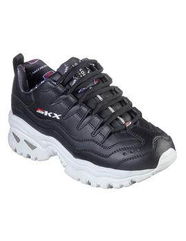 Skechers energy-retro vision