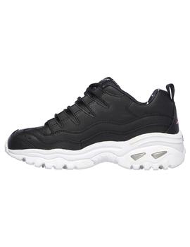 Skechers energy-retro vision