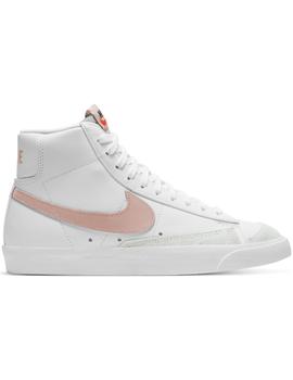 BLAZER MID '77 VINTAGE
