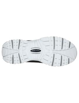 Skechers energy-retro vision