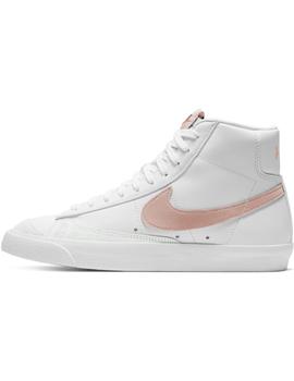 BLAZER MID '77 VINTAGE