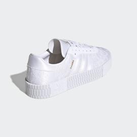 Adidas Sambarose W