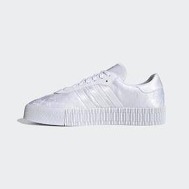 Adidas Sambarose W