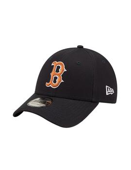 Gorra League Essential 9Forty Bos