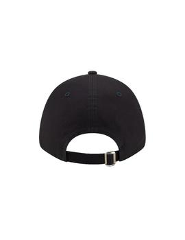 Gorra League Essential 9Forty Bos