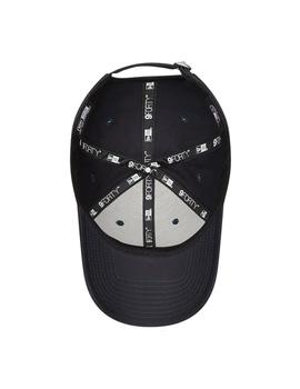 Gorra League Essential 9Forty Bos