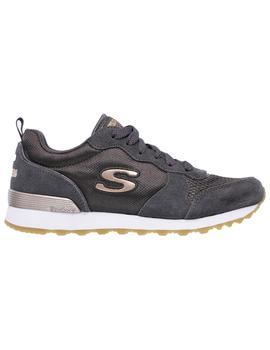 Skechers OG 85