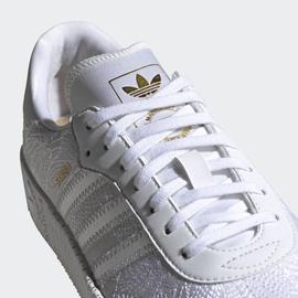 Adidas Sambarose W