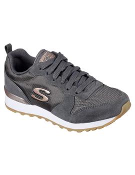 Skechers OG 85