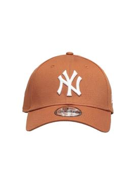 Gorra Essential League 9Forty NY
