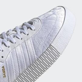 Adidas Sambarose W