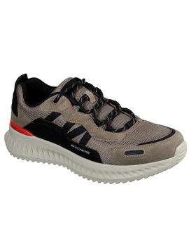 Skechers Matera 2.0 -Ximino