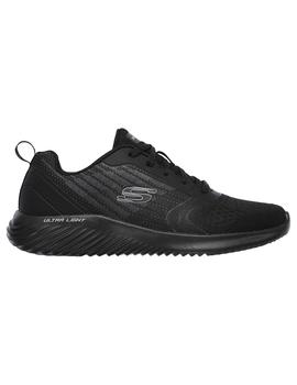 Skechers Bounder Verkona