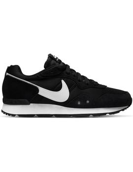 Zapatillas Nike Venture Runner Mujer Negro