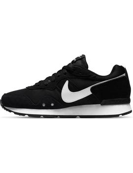 Zapatillas Nike Venture Runner Mujer Negro