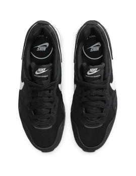 Zapatillas Nike Venture Runner Mujer Negro