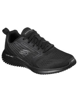 Skechers Bounder Verkona