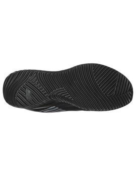 Skechers Bounder Verkona