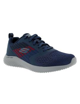 Skechers Bounder Verkona