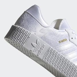 Adidas Sambarose W