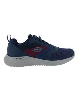 Skechers Bounder Verkona