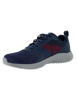 Skechers Bounder Verkona