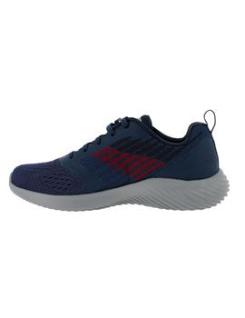 Skechers Bounder Verkona