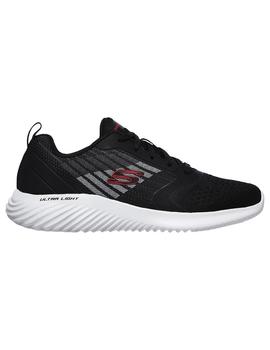 Skechers Bounder Verkona