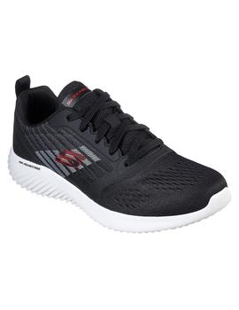Skechers Bounder Verkona
