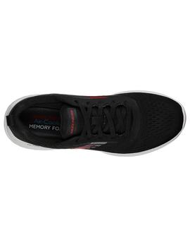 Skechers Bounder Verkona