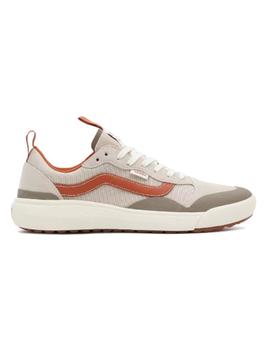 Ultrarange Exo Se