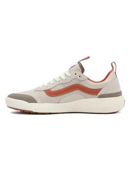 Ultrarange Exo Se