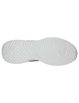 Skechers Bounder Verkona