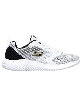 Skechers Bounder Verkona