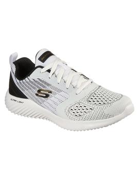 Skechers Bounder Verkona