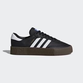 Adidas Sambarose W