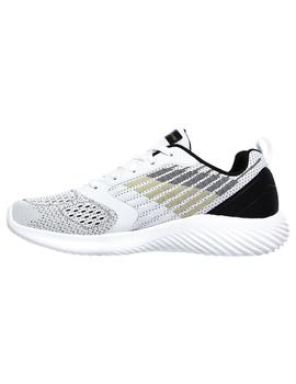 Skechers Bounder Verkona