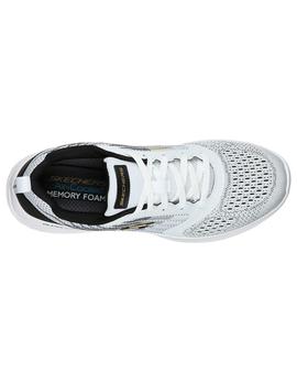 Skechers Bounder Verkona